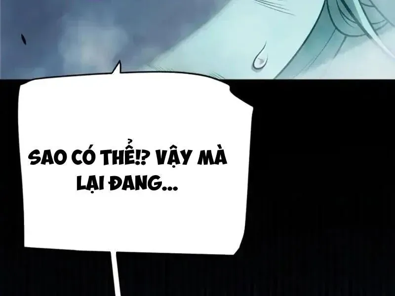 Chương 8 - Trang 200