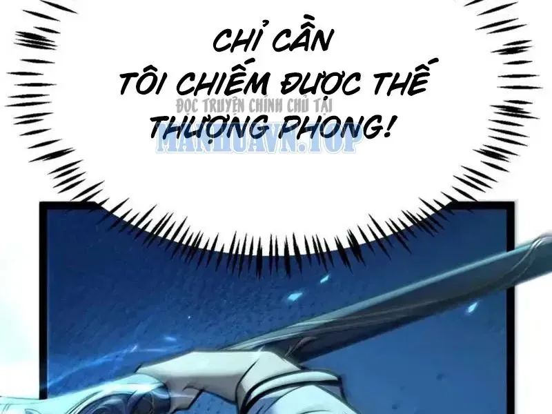 Chương 8 - Trang 21
