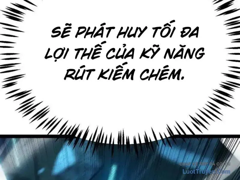 Chương 8 - Trang 25