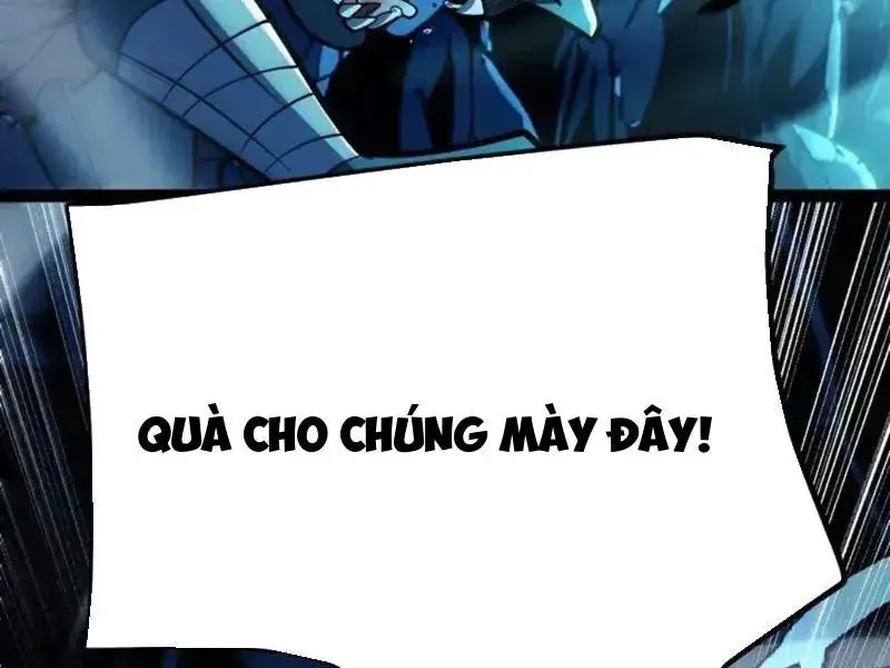 Chương 8 - Trang 4