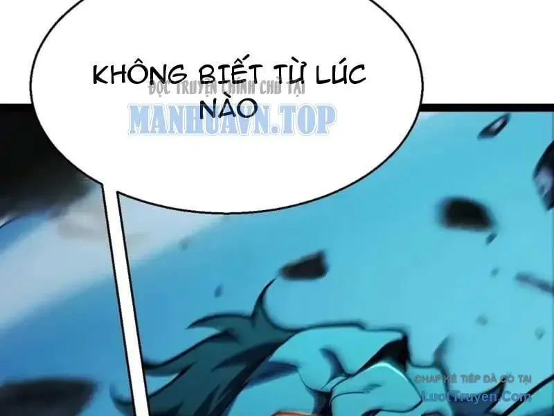 Chương 8 - Trang 33