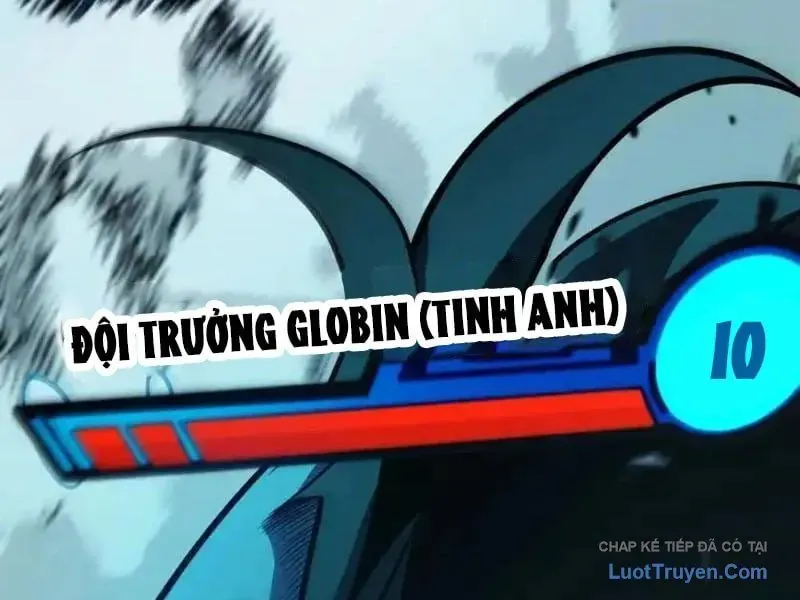 Chương 8 - Trang 39