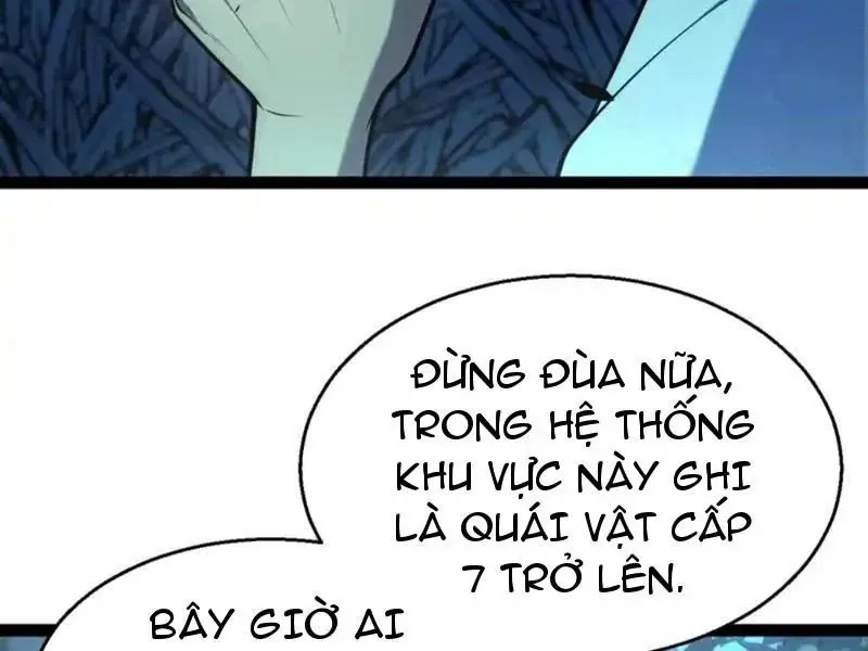 Chương 8 - Trang 52