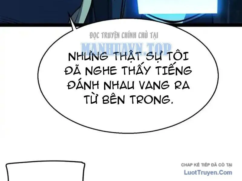 Chương 8 - Trang 54