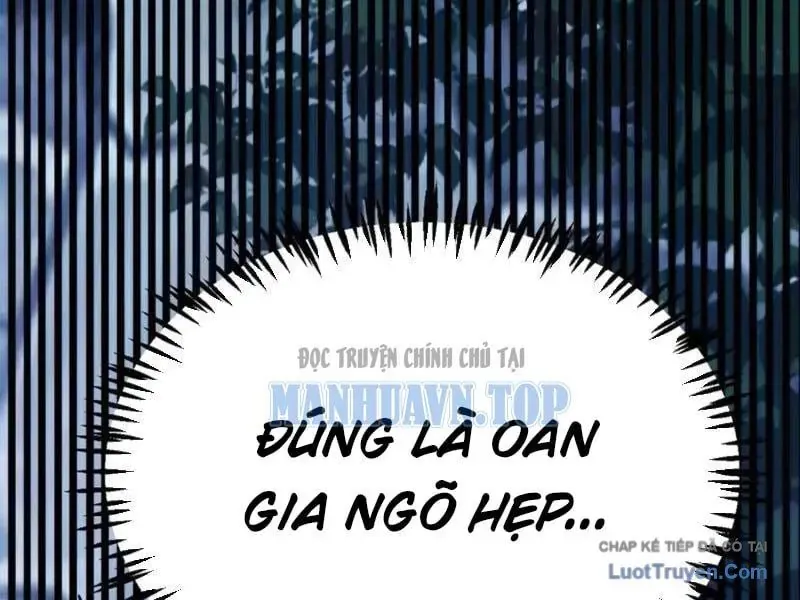 Chương 8 - Trang 65