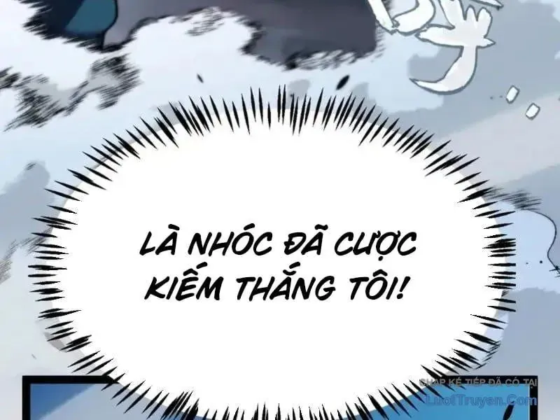 Chương 8 - Trang 71