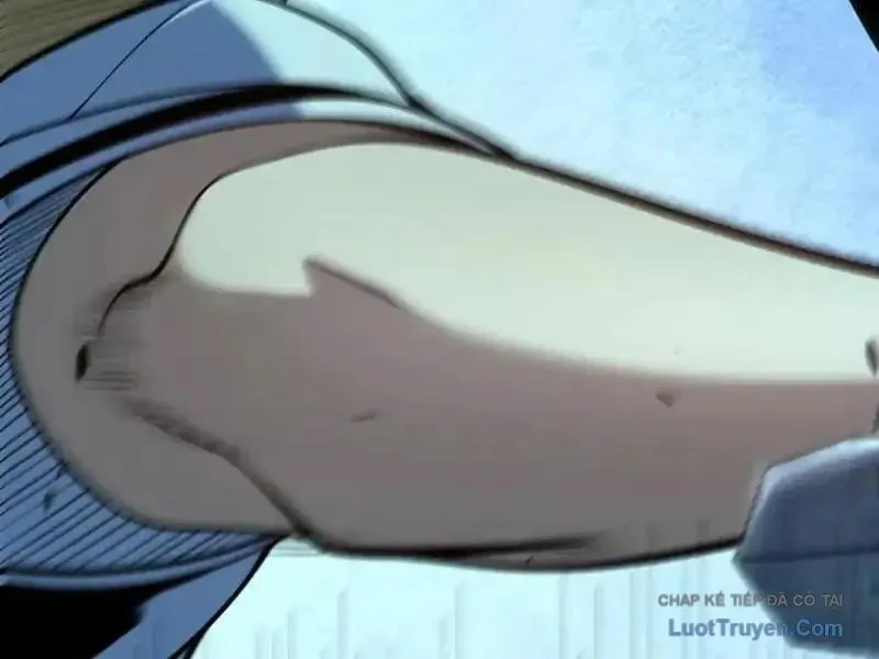 Chương 8 - Trang 78