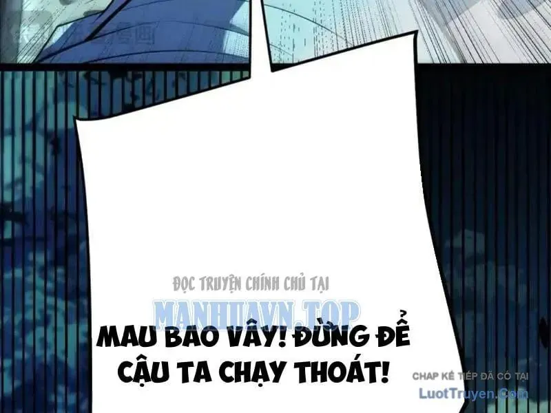 Chương 8 - Trang 84