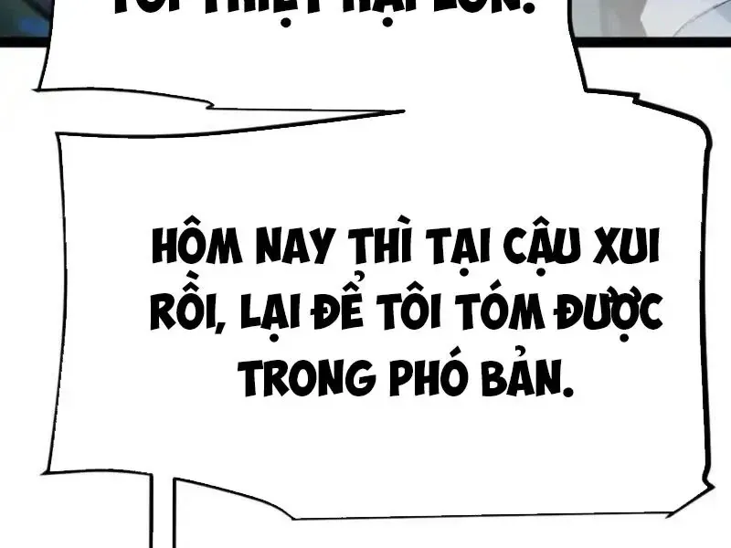 Chương 8 - Trang 90