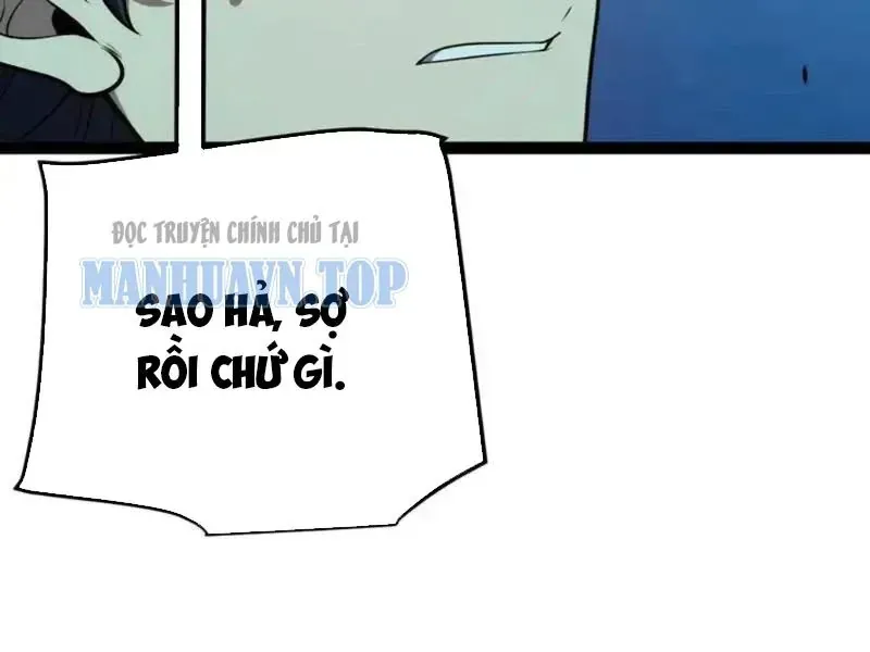 Chương 8 - Trang 92