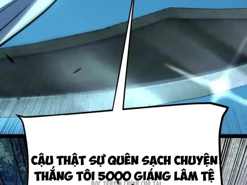Chương 8 - Trang 100