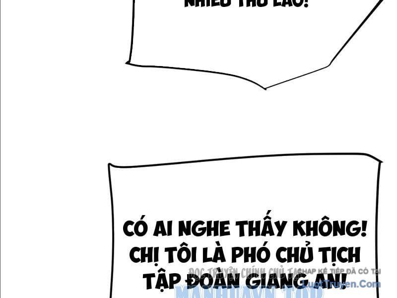 Chương 9 - Trang 101