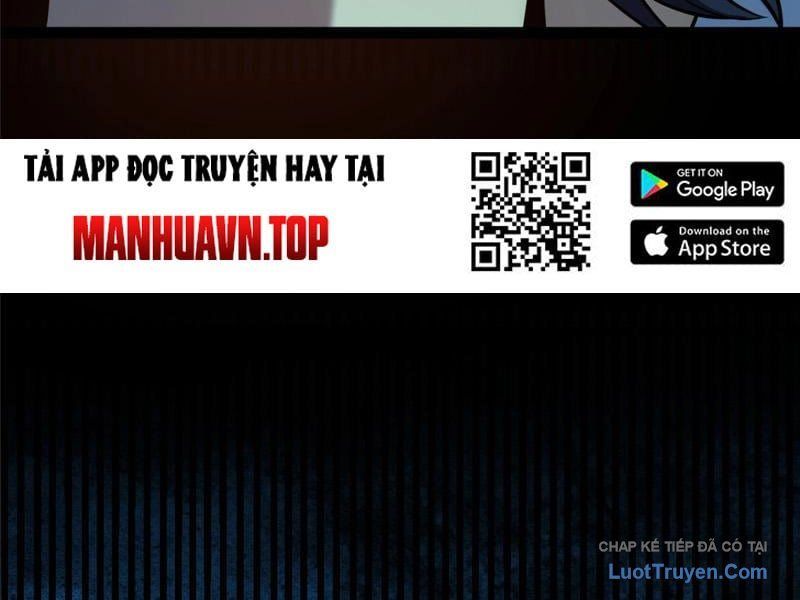 Chương 9 - Trang 103