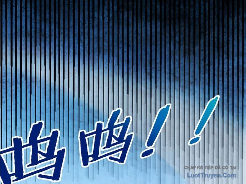 Chương 9 - Trang 104