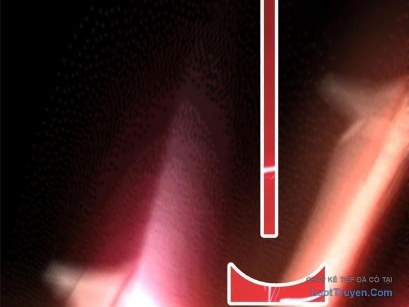 Chương 9 - Trang 124