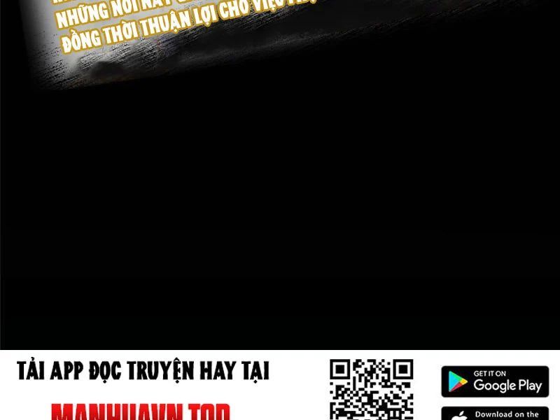 Chương 9 - Trang 133