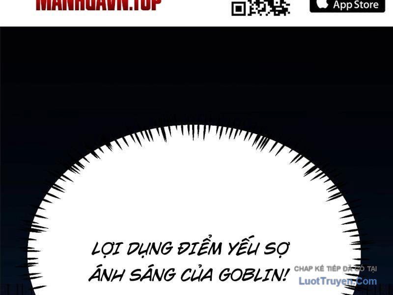 Chương 9 - Trang 134