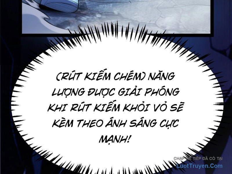 Chương 9 - Trang 137
