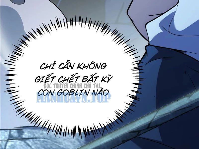 Chương 9 - Trang 139