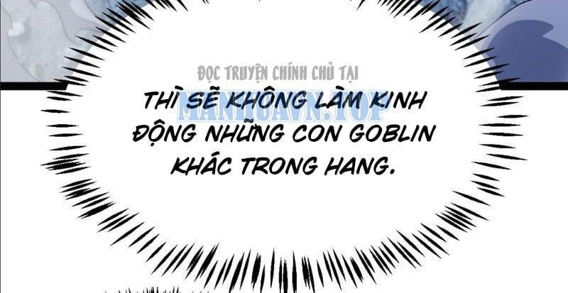 Chương 9 - Trang 145