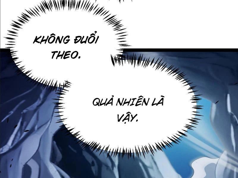 Chương 9 - Trang 146