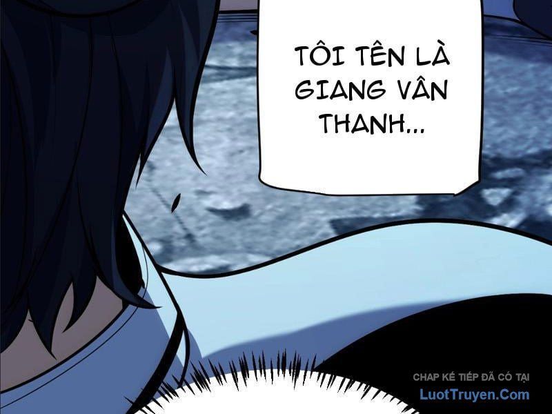 Chương 9 - Trang 151