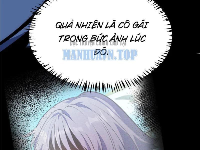 Chương 9 - Trang 152