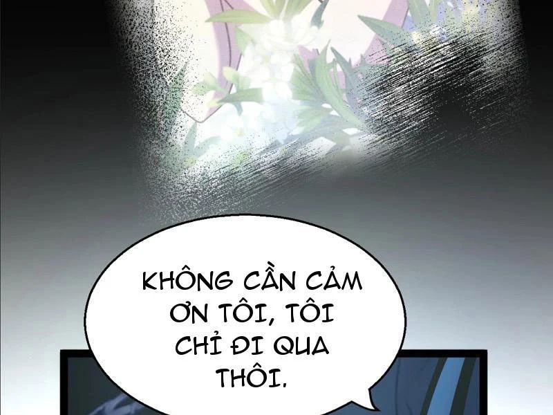 Chương 9 - Trang 154
