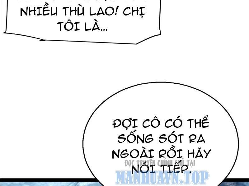 Chương 9 - Trang 157