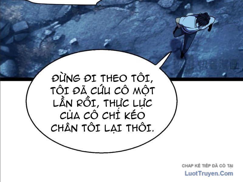 Chương 9 - Trang 159