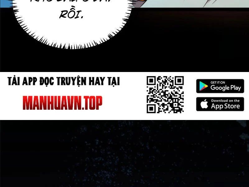 Chương 9 - Trang 163
