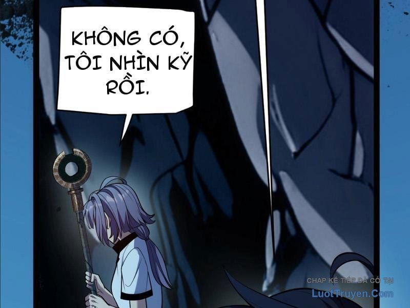 Chương 9 - Trang 168