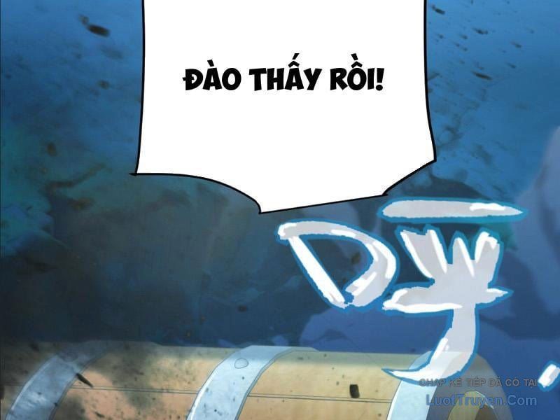 Chương 9 - Trang 170