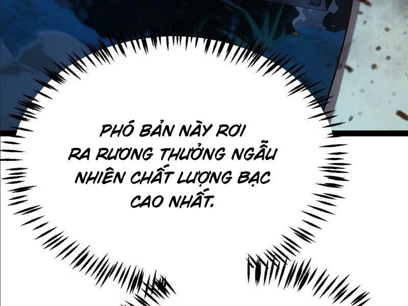 Chương 9 - Trang 172