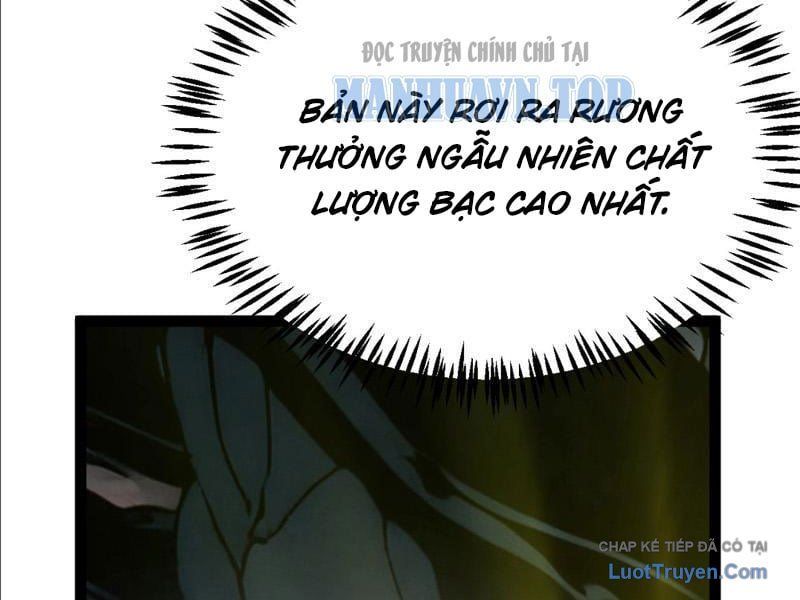 Chương 9 - Trang 173