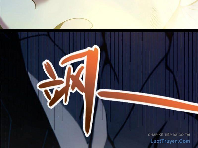 Chương 9 - Trang 177