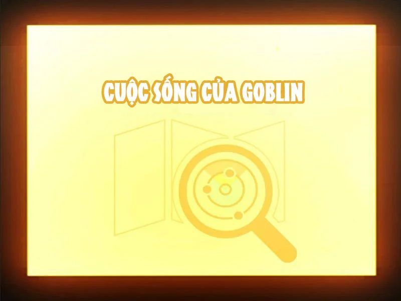 Chương 9 - Trang 19