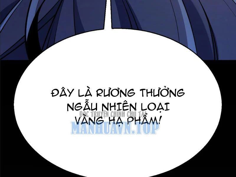 Chương 9 - Trang 181