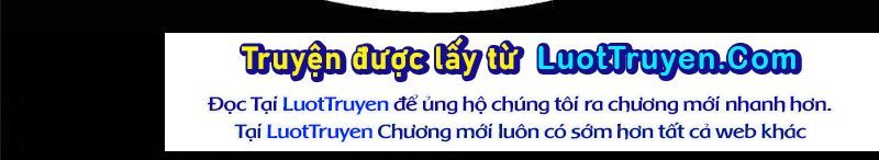 Chương 9 - Trang 182
