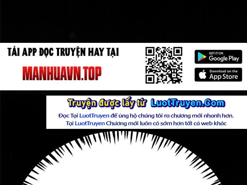 Chương 9 - Trang 183