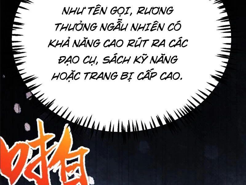 Chương 9 - Trang 184