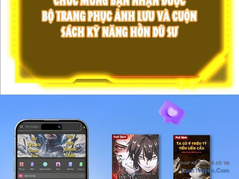 Chương 9 - Trang 194