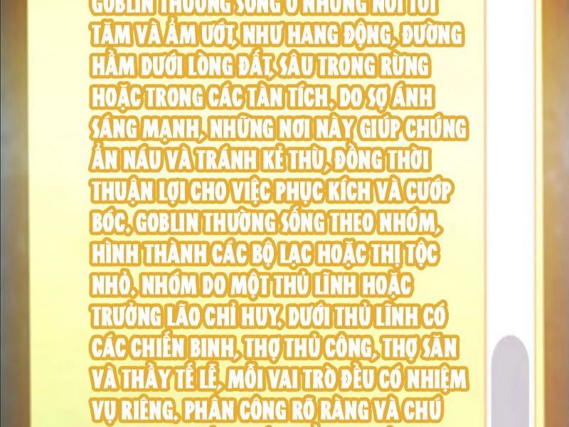 Chương 9 - Trang 21