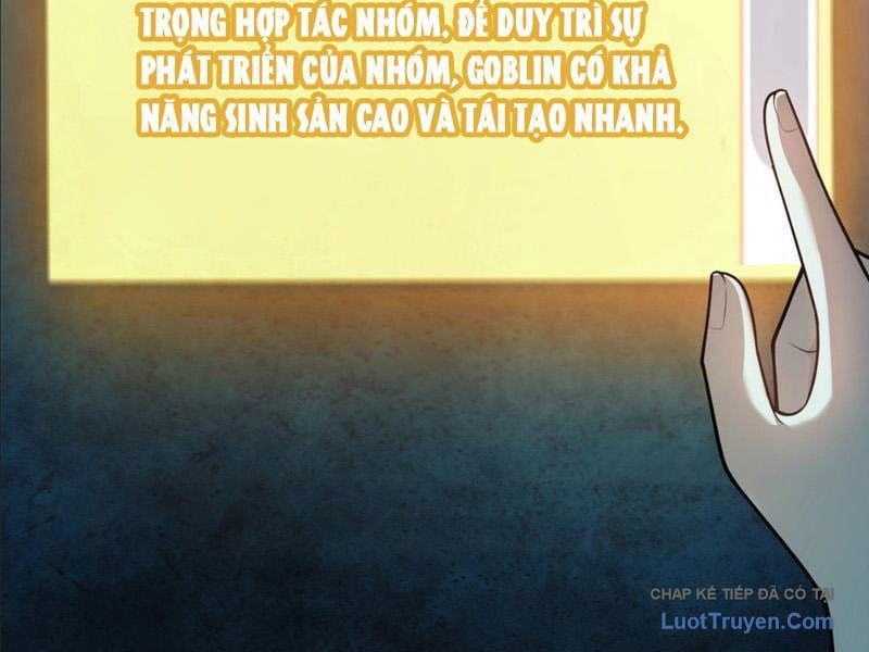 Chương 9 - Trang 22