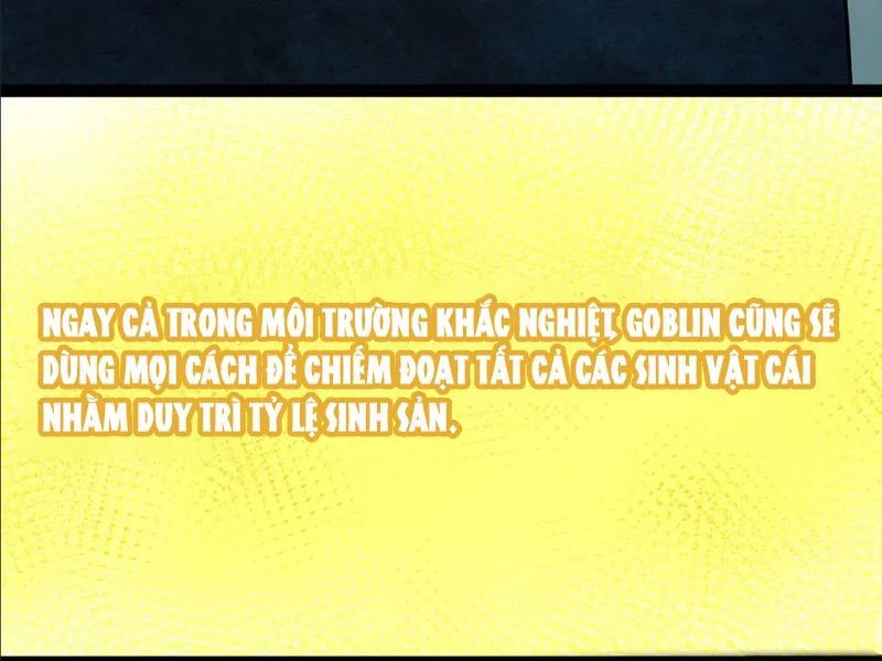 Chương 9 - Trang 23