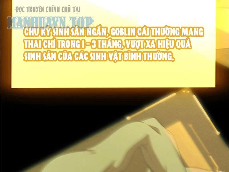 Chương 9 - Trang 26