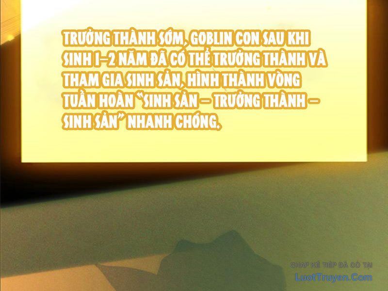 Chương 9 - Trang 29