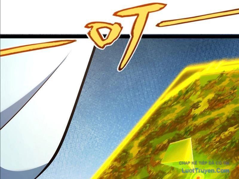 Chương 9 - Trang 36