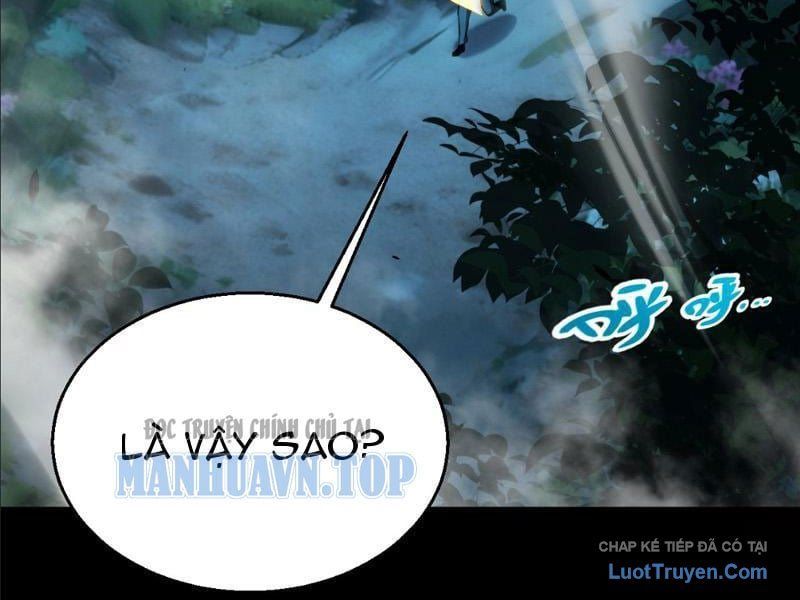 Chương 9 - Trang 39