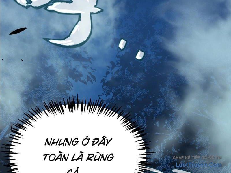 Chương 9 - Trang 43